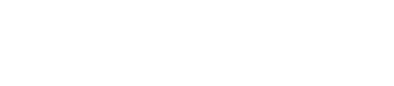 Parent's Guide editorial logo