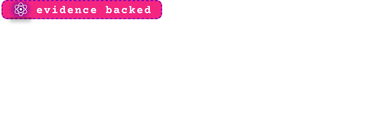 The Science editorial logo
